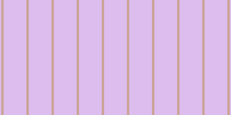 #bd7be0 (50%), #caa393 vertical lines, eight pixels wide, seventy-nine pixels apart