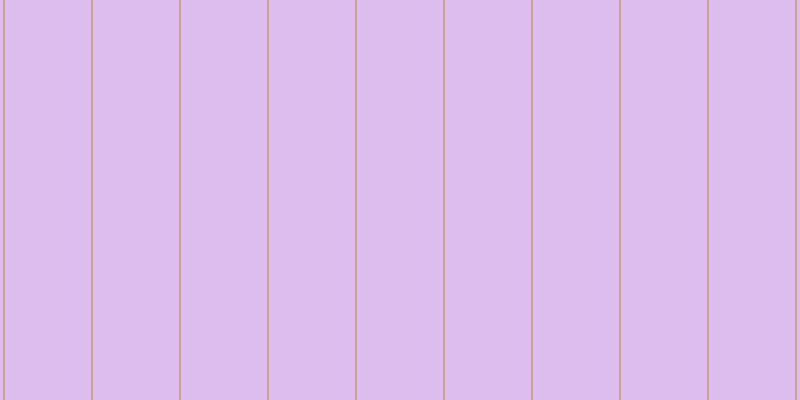 #bd7be0 (50%), #caa393 vertical lines, two pixels wide, eighty-six pixels apart