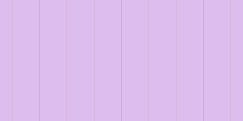 #bd7be0 (50%), #caa393 vertical lines, one pixels wide, eighty-nine pixels apart
