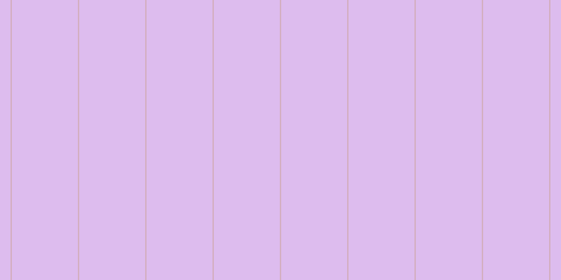 #bd7be0 (50%), #caa393 vertical lines, one pixels wide, ninety-five pixels apart