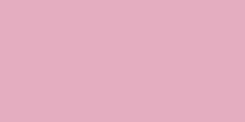 #bd7be0 (50%), #eba393 vertical lines, one pixels wide, one pixels apart