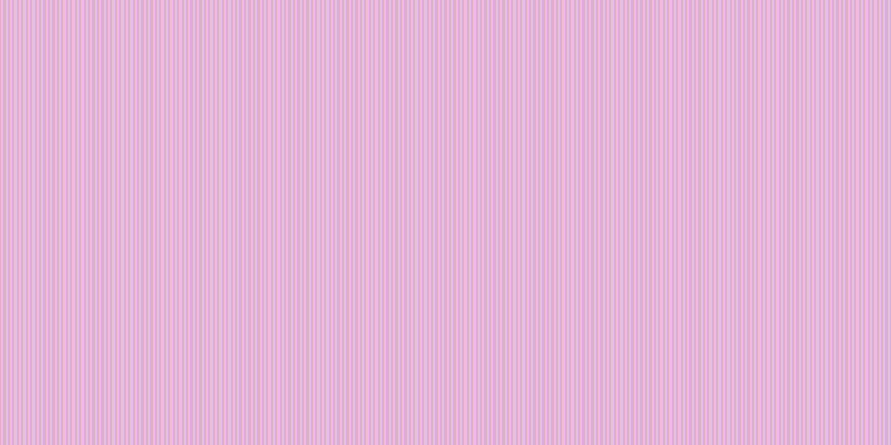 #bd7be0 (50%), #eba393 vertical lines, one pixels wide, three pixels apart