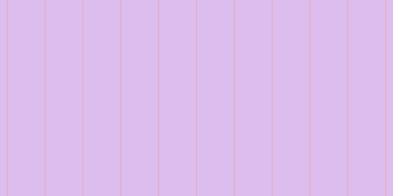 #bd7be0 (50%), #eba393 vertical lines, one pixels wide, seventy-six pixels apart