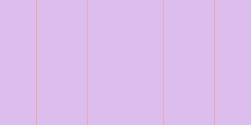 #bd7be0 (50%), #eba393 vertical lines, one pixels wide, eighty pixels apart