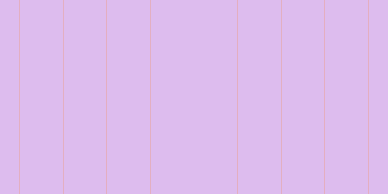 #bd7be0 (50%), #eba393 vertical lines, one pixels wide, eighty-nine pixels apart