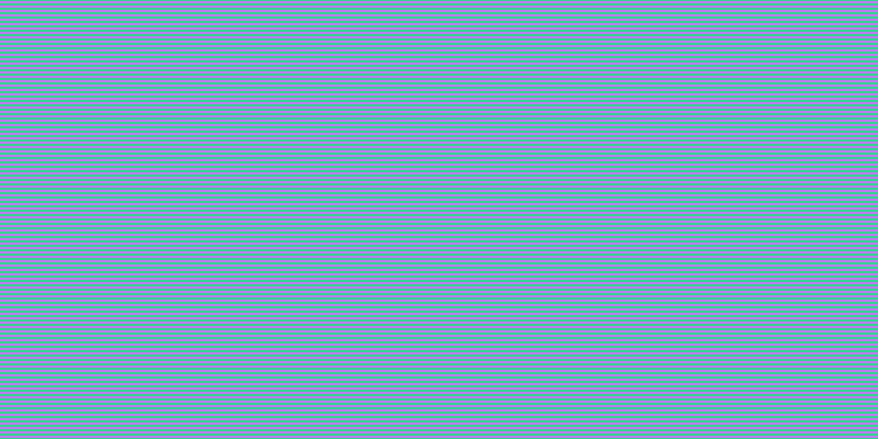 #bd7bef, #36d393 horizontal lines, two pixels wide, two pixels apart