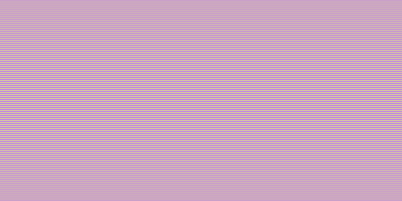 #bd7bf0, #dbd393 horizontal lines, two pixels wide, two pixels apart