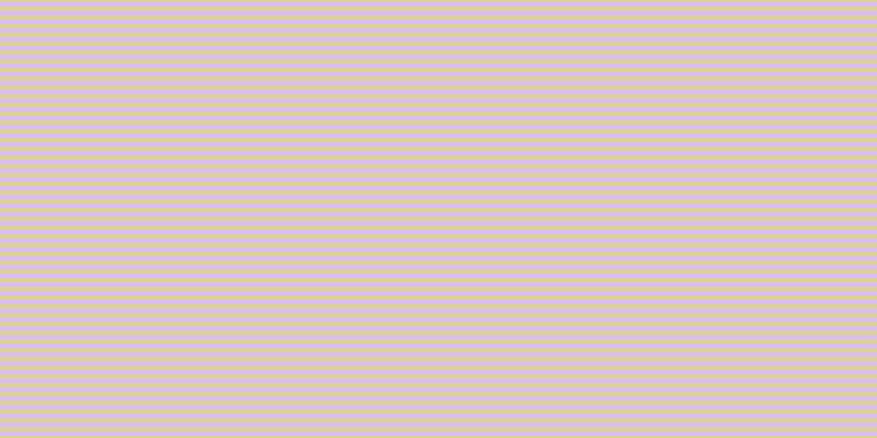 #bd7bf0 (50%), #dbd393 horizontal lines, four pixels wide, four pixels apart