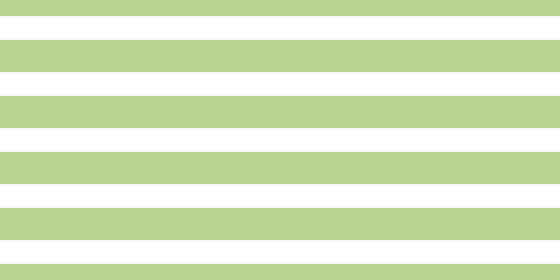#bd7eec (0%), #bad393 horizontal lines, forty-six pixels wide, thirty-four pixels apart