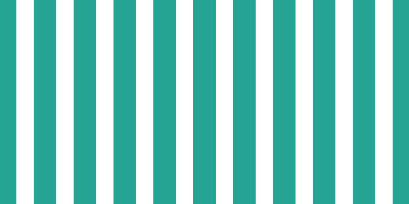 #bd7eec (0%), #25a393 vertical lines, forty-four pixels wide, thirty-four pixels apart