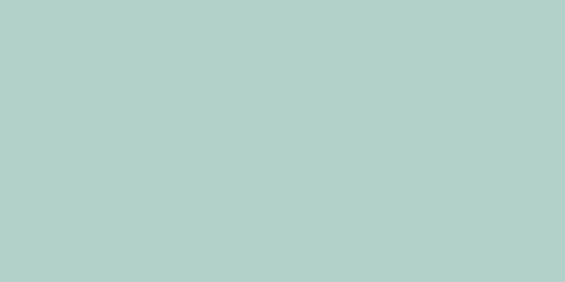 #bd7eec (0%), #67a393 vertical lines, one pixels wide, one pixels apart