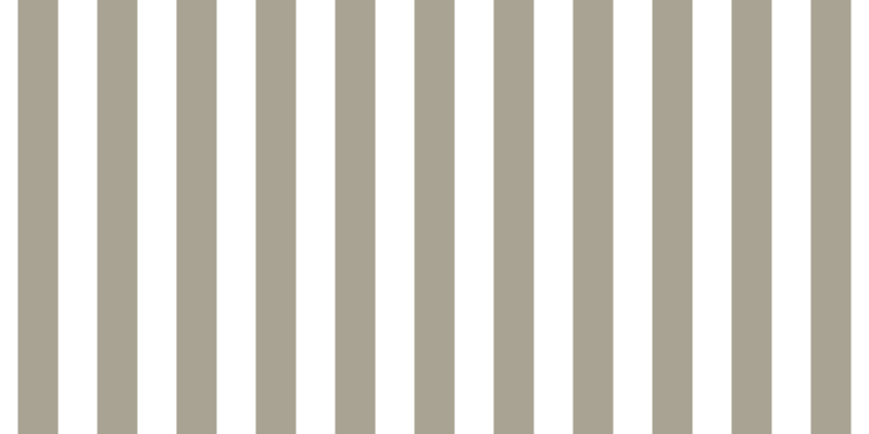 #bd7eec (0%), #a9a393 vertical lines, thirty-seven pixels wide, thirty-six pixels apart