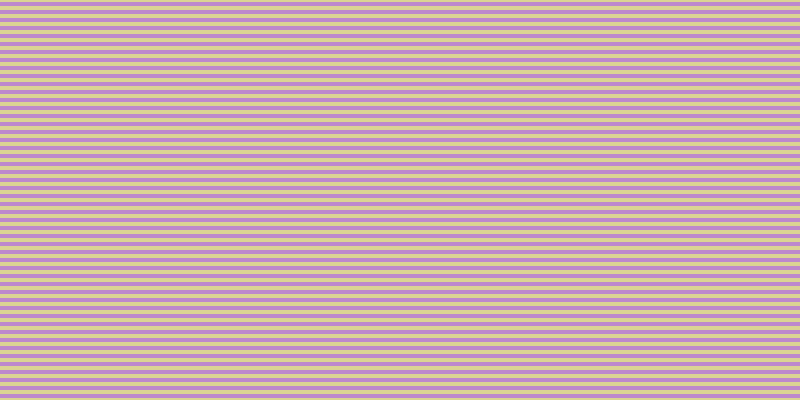 #bd88cd, #dbd393 horizontal lines, four pixels wide, four pixels apart