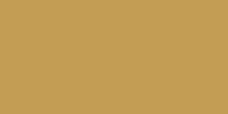#bd9713, #caa393 vertical lines, one pixels wide, one pixels apart