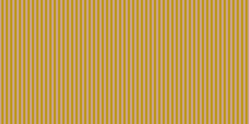 #bd9713, #caa393 vertical lines, seven pixels wide, seven pixels apart