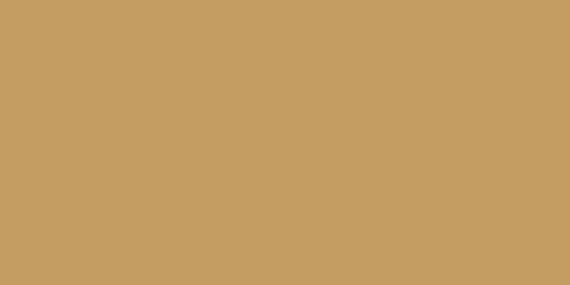 #bd9734, #caa393 vertical lines, one pixels wide, one pixels apart