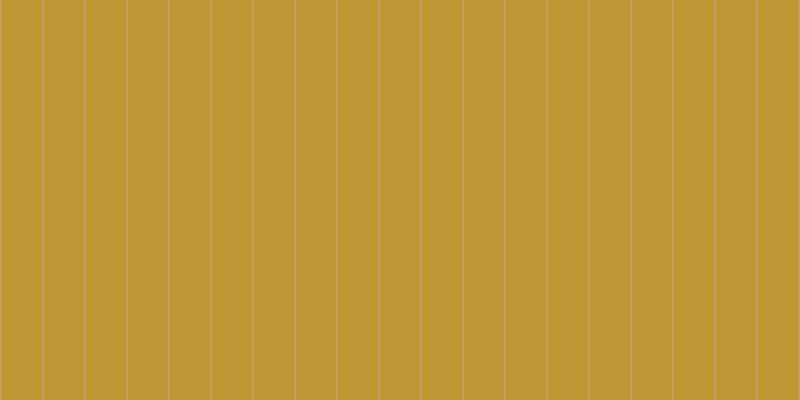 #bd9734, #caa393 vertical lines, one pixels wide, forty-one pixels apart