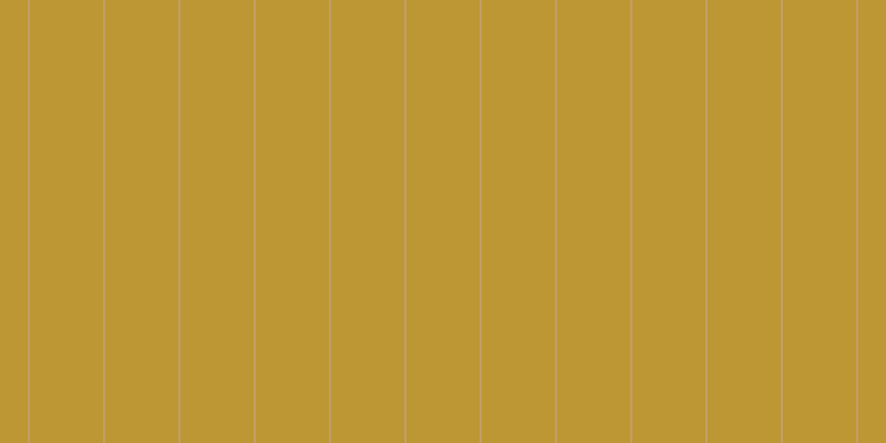#bd9734, #caa393 vertical lines, one pixels wide, sixty-seven pixels apart