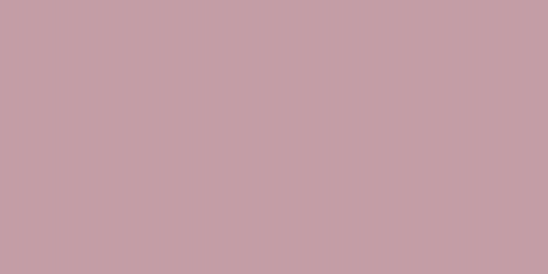 #bd97b8, #caa393 vertical lines, one pixels wide, one pixels apart