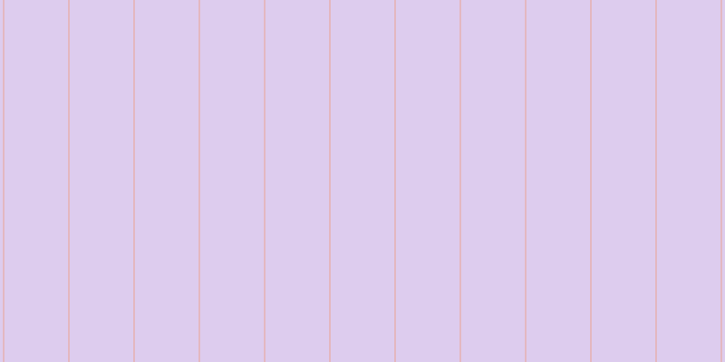 #bd9ce0 (50%), #eba393 vertical lines, one pixels wide, seventy-one pixels apart