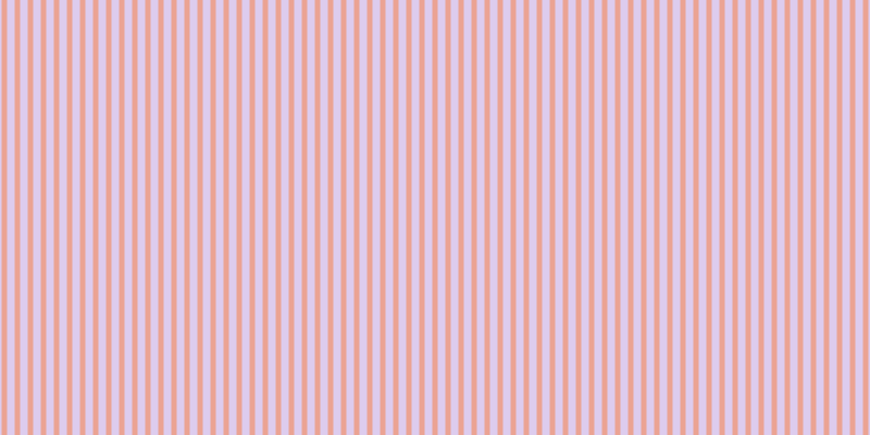 #bd9ce0 (50%), #eba393 vertical lines, five pixels wide, seven pixels apart