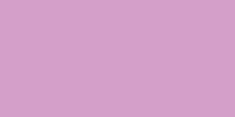 #bd9cff, #eba393 vertical lines, one pixels wide, one pixels apart