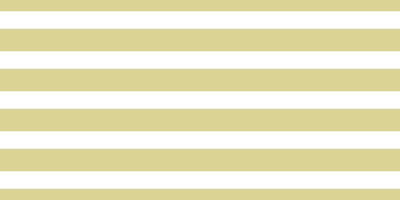 #bd9fec (0%), #dbd393 horizontal lines, forty-five pixels wide, thirty-five pixels apart