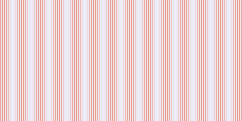 #bda9cd (25%), #eba393 vertical lines, two pixels wide, five pixels apart