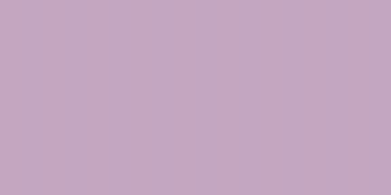 #bda9ee, #caa393 vertical lines, one pixels wide, one pixels apart