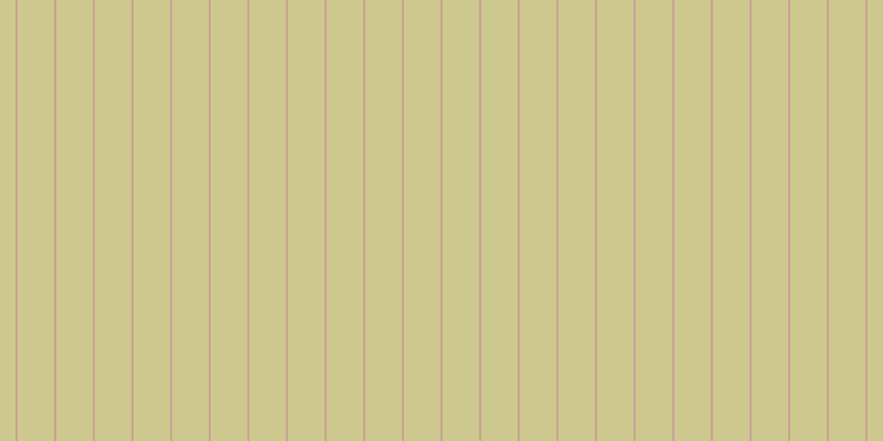 Dark khaki (75%), #caa393 vertical lines, two pixels wide, thirty-three pixels apart