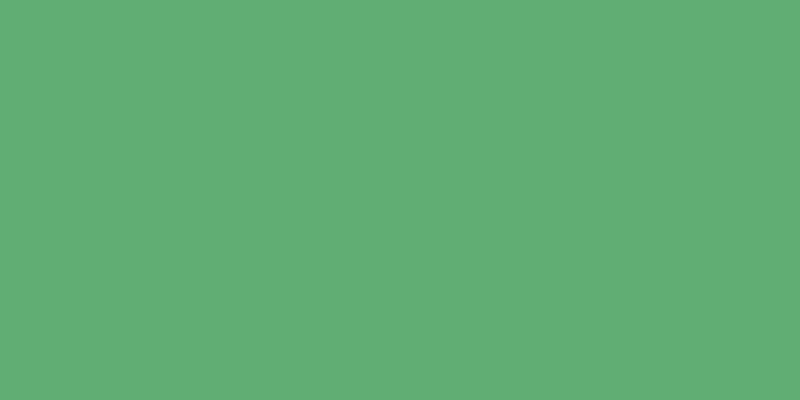 #bdb855, #04a393 vertical lines, one pixels wide, one pixels apart