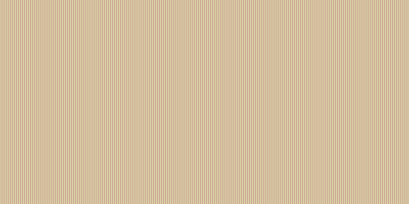 #bdb855 (50%), #caa393 vertical lines, two pixels wide, two pixels apart