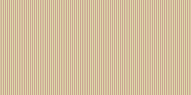 #bdb855 (50%), #caa393 vertical lines, four pixels wide, four pixels apart