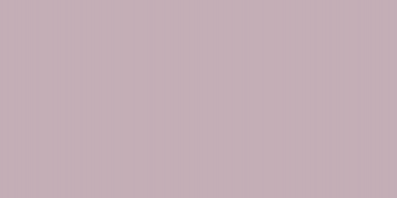 #bdb8d9, #caa393 vertical lines, one pixels wide, one pixels apart