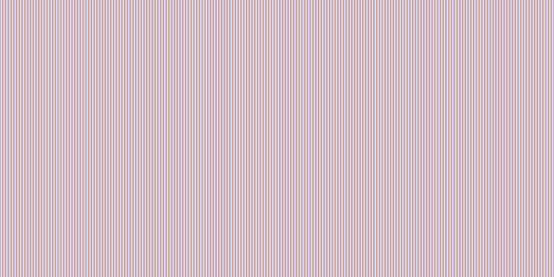 #bdb8fa (50%), #caa393 vertical lines, two pixels wide, two pixels apart