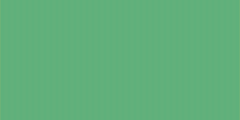 #bdbd63, #04a393 vertical lines, two pixels wide, two pixels apart