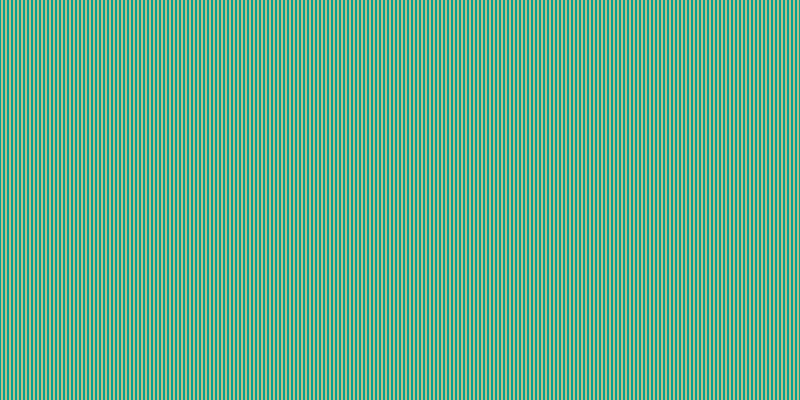 #bdbd84, #04a393 vertical lines, two pixels wide, two pixels apart