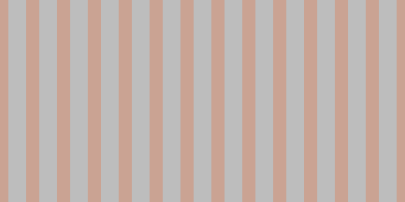 #bdbdbd, #caa393 vertical lines, twenty-six pixels wide, thirty-five pixels apart