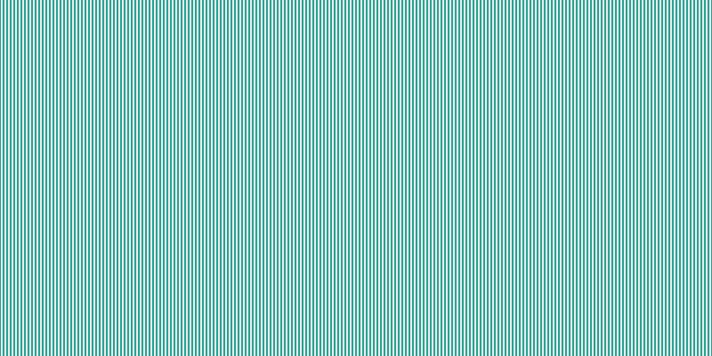 #bdbdbd (25%), #25a393 vertical lines, two pixels wide, two pixels apart
