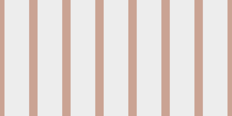 #bdbdbd (25%), #caa393 vertical lines, twenty-nine pixels wide, eighty-five pixels apart