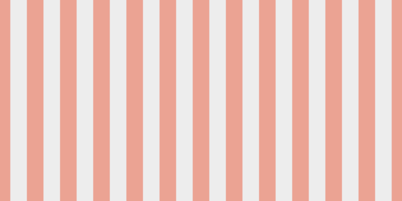 #bdbdbd (25%), #eba393 vertical lines, thirty-three pixels wide, thirty-three pixels apart