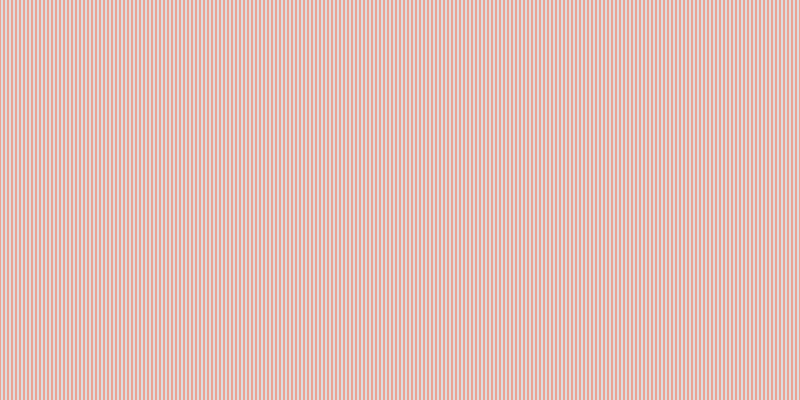 #bdbdbd (50%), #eba393 vertical lines, two pixels wide, two pixels apart