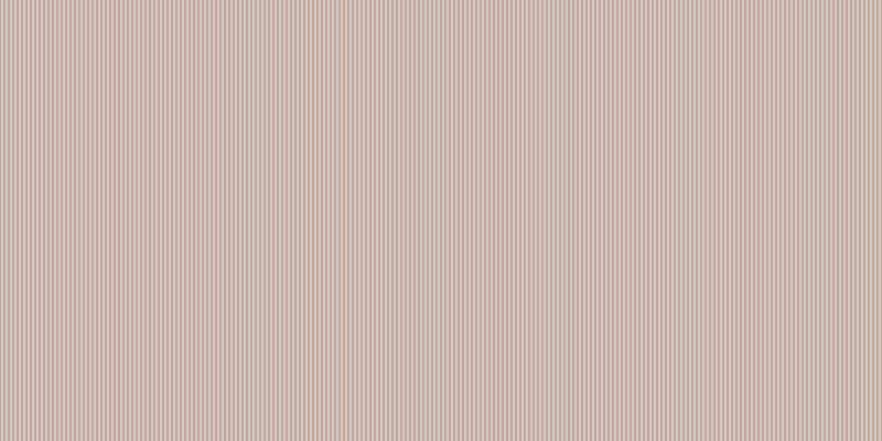 #bdbdbd (75%), #caa393 vertical lines, two pixels wide, two pixels apart