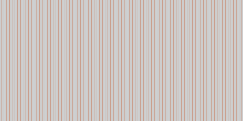 #bdbdbd (75%), #caa393 vertical lines, two pixels wide, seven pixels apart