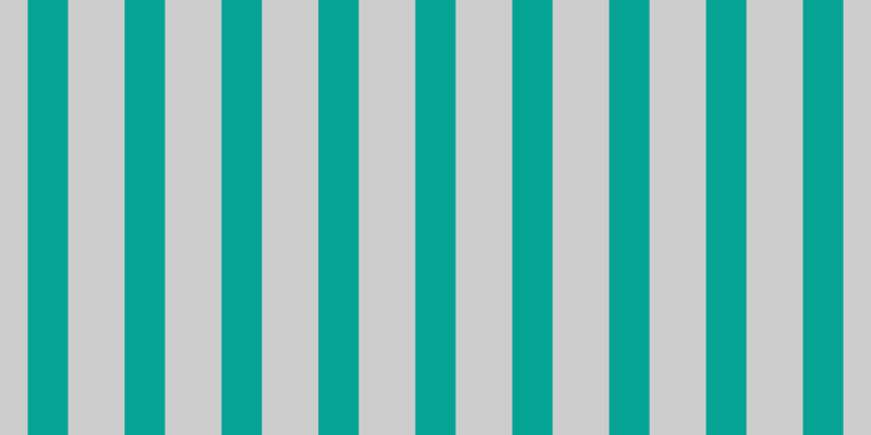 #bdbdbf (75%), #04a393 vertical lines, thirty-seven pixels wide, fifty-two pixels apart