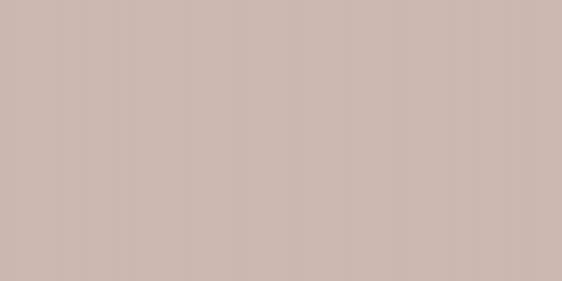 #bdbdbf (75%), #caa393 vertical lines, one pixels wide, one pixels apart