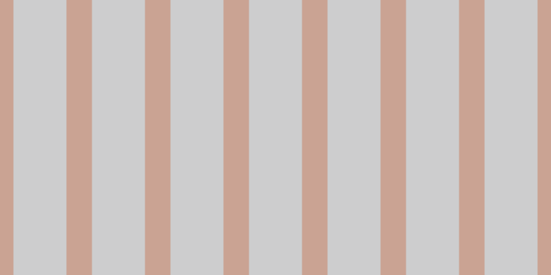 #bdbdbf (75%), #caa393 vertical lines, thirty-seven pixels wide, seventy-seven pixels apart
