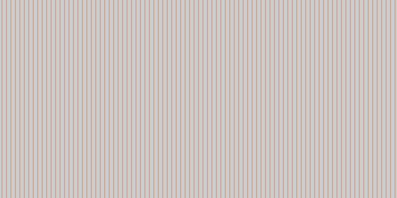 #bdbdbf (75%), #caa393 vertical lines, two pixels wide, seven pixels apart