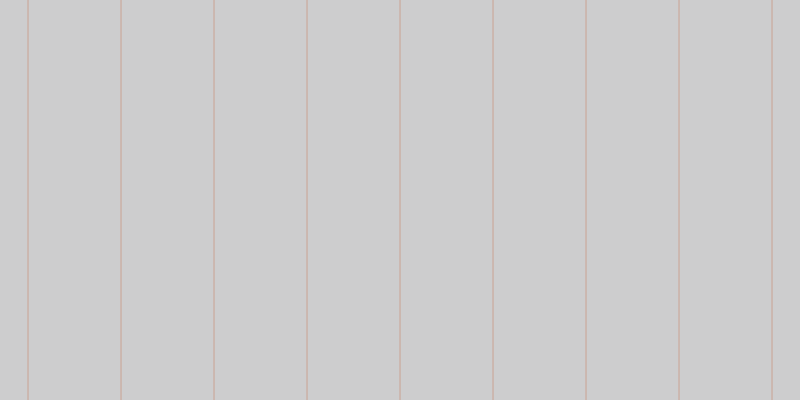 #bdbdbf (75%), #caa393 vertical lines, one pixels wide, ninety-two pixels apart