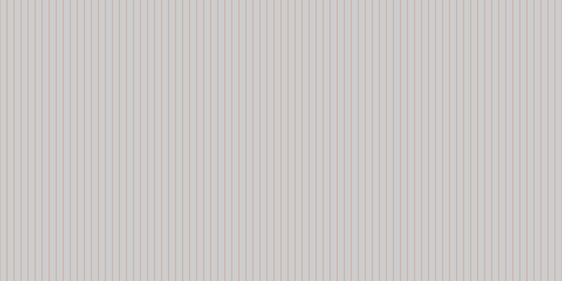 #bdbdbf (75%), #caa393 vertical lines, one pixels wide, nine pixels apart